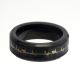 ACERO ANILLO