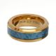 ACERO ANILLO