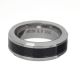 ACERO ANILLO