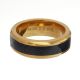 ACERO ANILLO