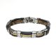 ACERO PULSERA