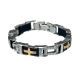 ACERO PULSERA