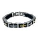 ACERO PULSERA