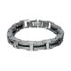 ACERO PULSERA