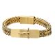 ACERO PULSERA