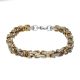 ACERO PULSERA