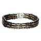 ACERO PULSERA