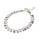 ACERO PULSERA