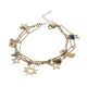 ACERO PULSERA
