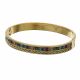 PULSERA  RIGIDA