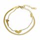 ACERO PULSERA