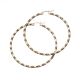 ACERO ARETES