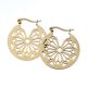 ACERO ARETES