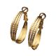 ACERO ARETES