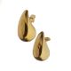 ACERO ARETES