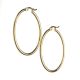 ACERO ARETES