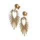 ACERO ARETES