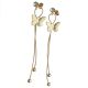 ACERO ARETES