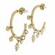 ACERO ARETES