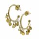 ACERO ARETES
