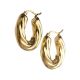 ACERO ARETES