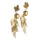 ACERO ARETES