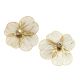 ACERO ARETES