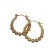 ACERO ARETES