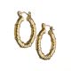 ACERO ARETES
