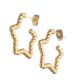 ACERO ARETES