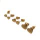 ACERO ARETES