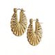 ACERO ARETES