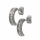 ACERO ARETES
