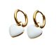 ACERO ARETES