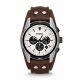 Reloj Fossil