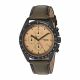 RELOJ FOSSIL