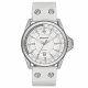 reloj diesel
