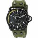 reloj diesel