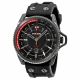 reloj diesel