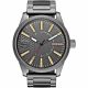 reloj diesel