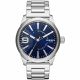 reloj diesel