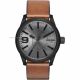 Reloj Diesel