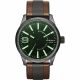 reloj diesel