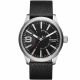 RELOJ DIESEL