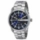 RELOJ DIESEL