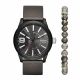 reloj diesel