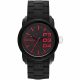 reloj diesel