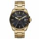 RELOJ DIESEL