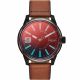 RELOJ DIESEL