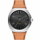 RELOJ DIESEL